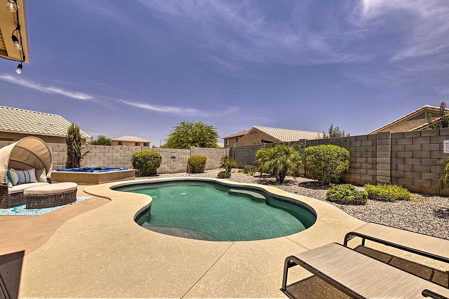 Furnished Finder property 1050318_1 photo 27
