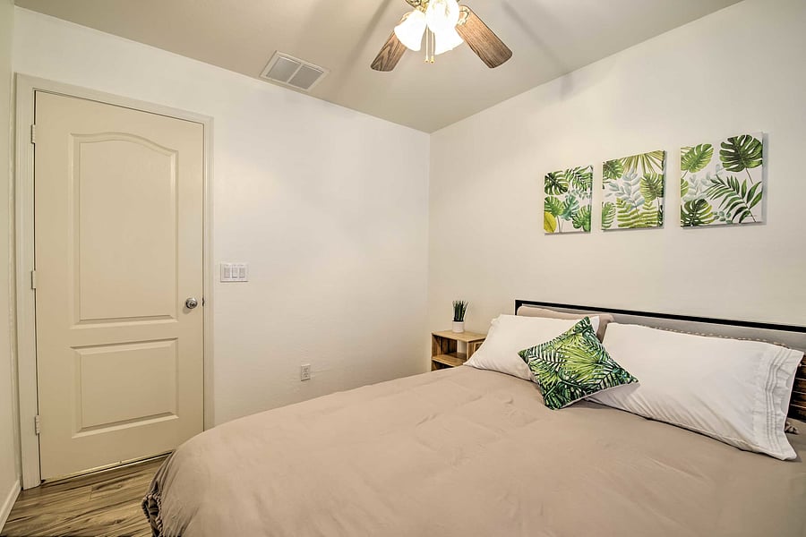 Furnished Finder property 1050318_1 photo 18