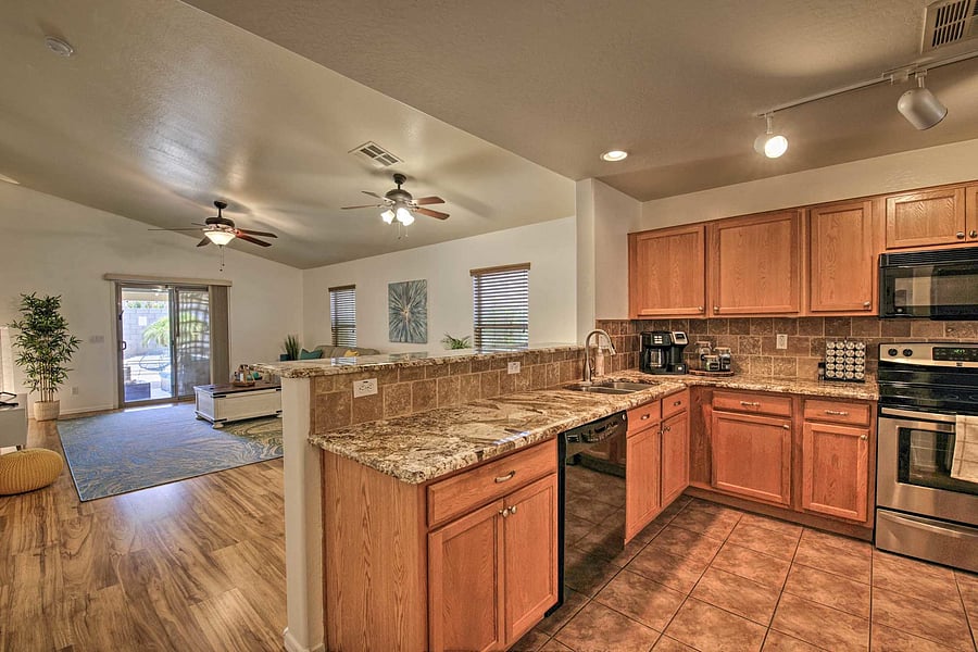 Furnished Finder property 1050318_1 photo 7