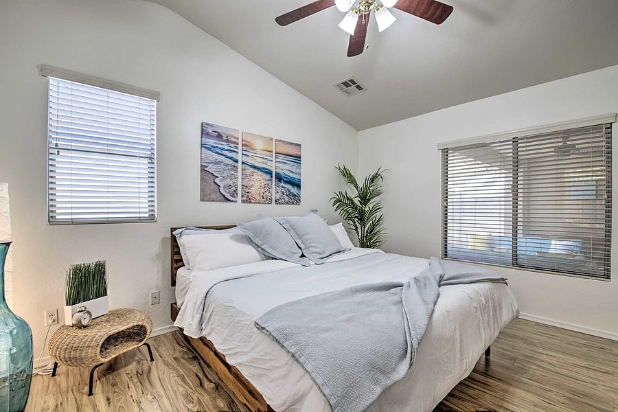 Furnished Finder property 1050318_1 photo 12