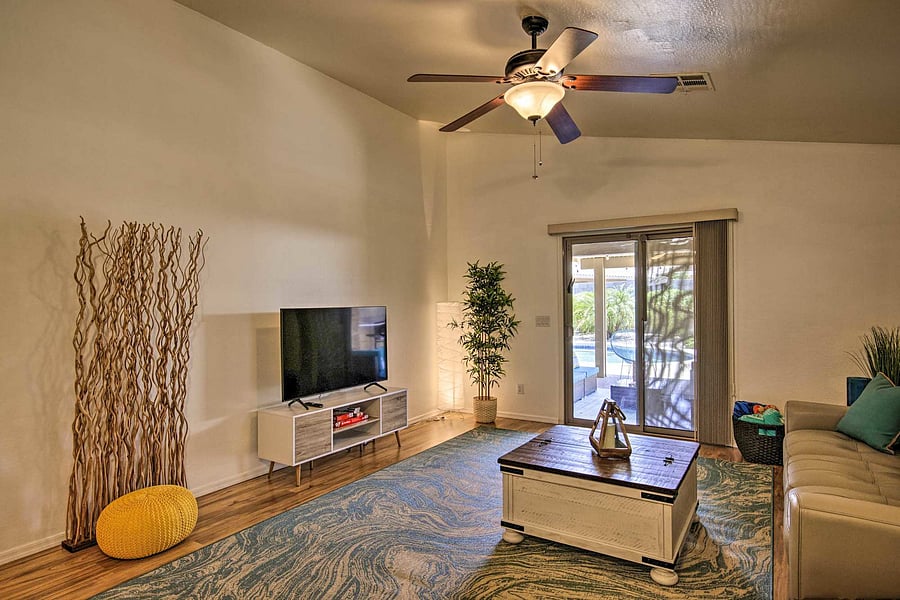 Furnished Finder property 1050318_1 photo 9