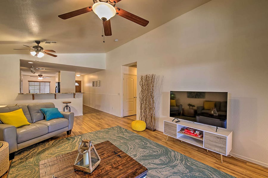 Furnished Finder property 1050318_1 photo 11