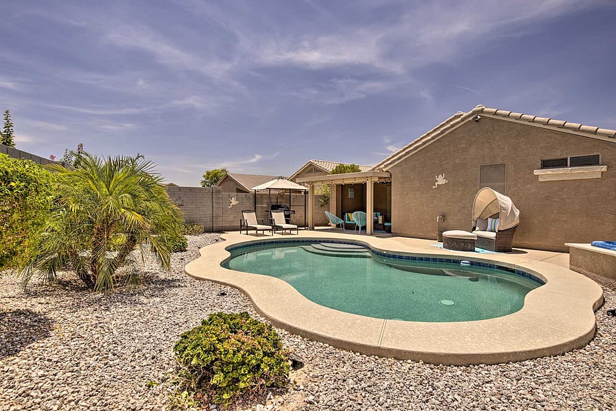 Furnished Finder property 1050318_1 photo 30