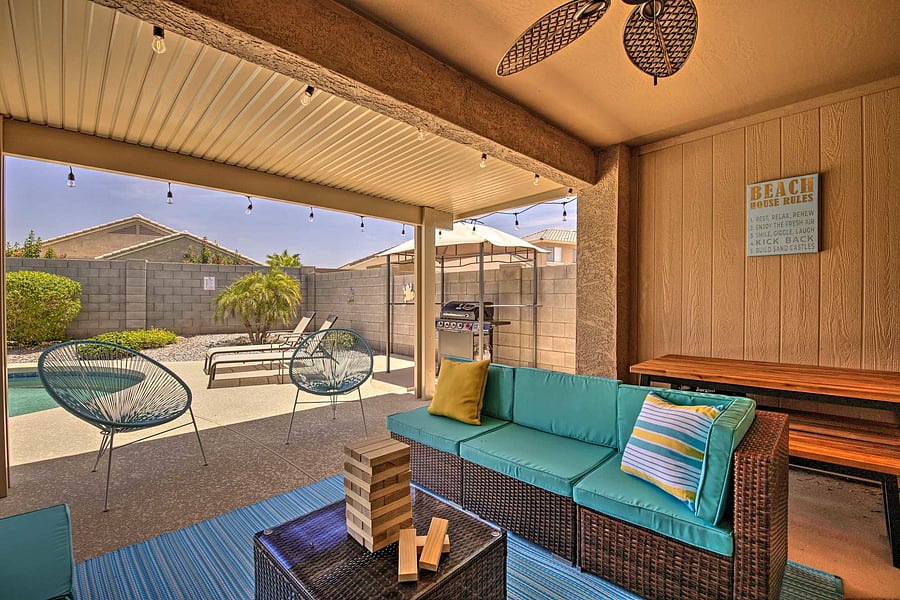 Furnished Finder property 1050318_1 photo 24