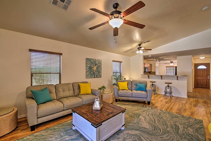 Furnished Finder property 1050318_1 photo 10