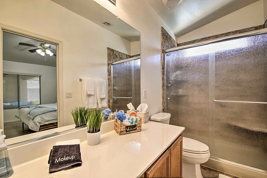 Furnished Finder property 1050318_1 photo 16