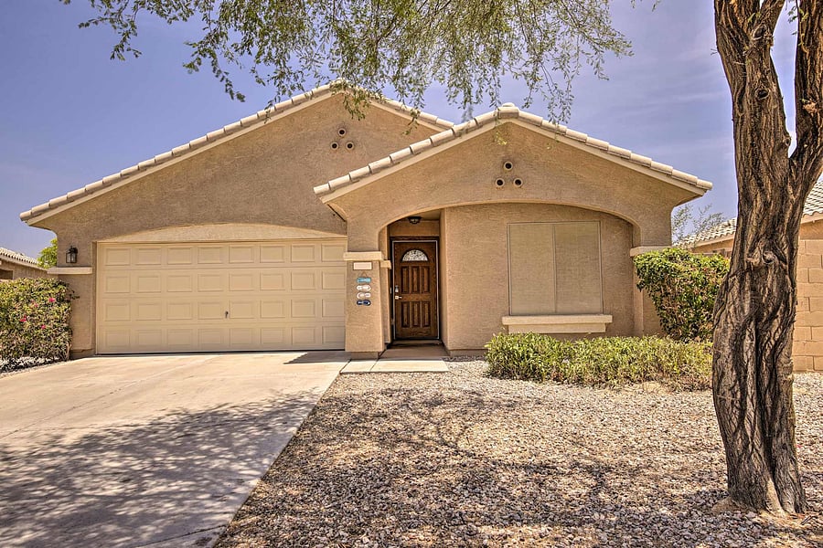 Furnished Finder property 1050318_1 photo 32