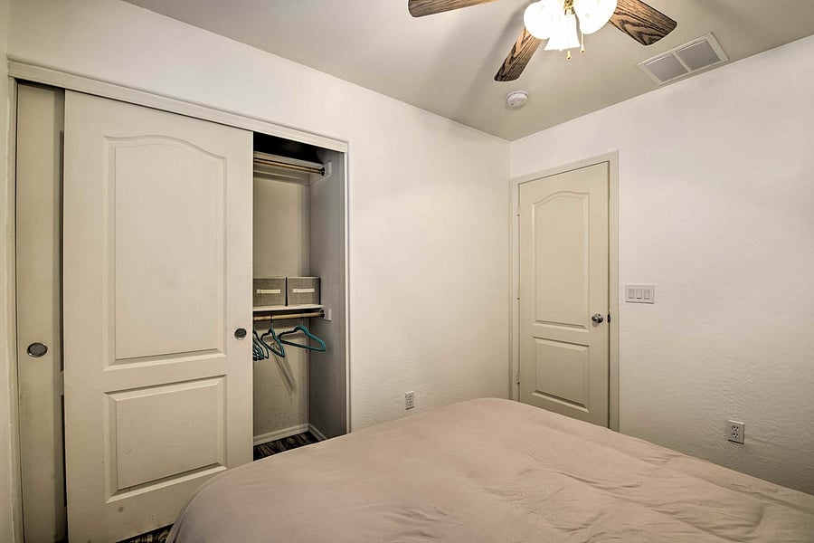Furnished Finder property 1050318_1 photo 19
