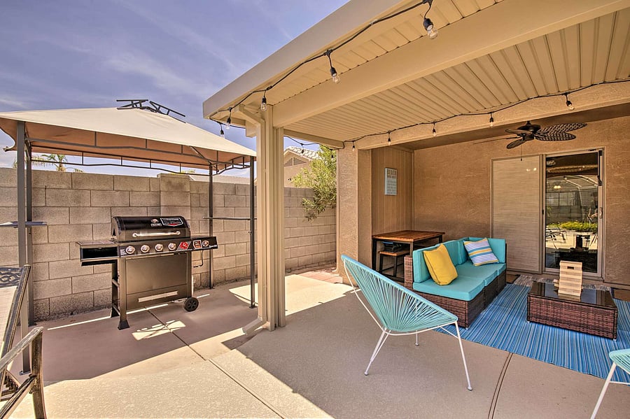 Furnished Finder property 1050318_1 photo 26