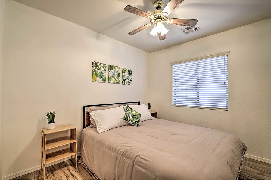 Furnished Finder property 1050318_1 photo 17
