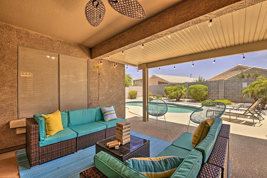 Furnished Finder property 1050318_1 photo 25