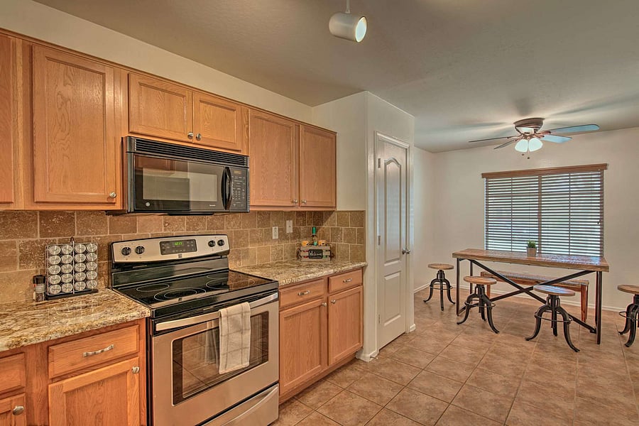 Furnished Finder property 1050318_1 photo 5