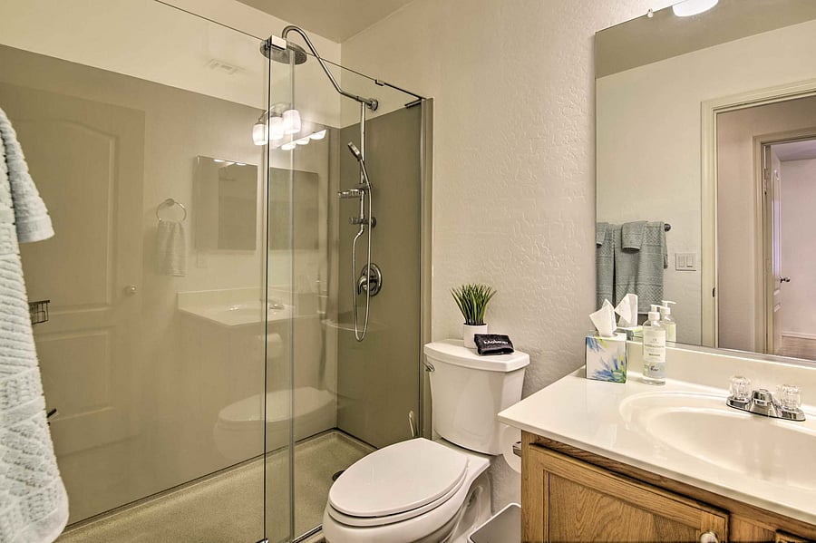 Furnished Finder property 1050318_1 photo 20