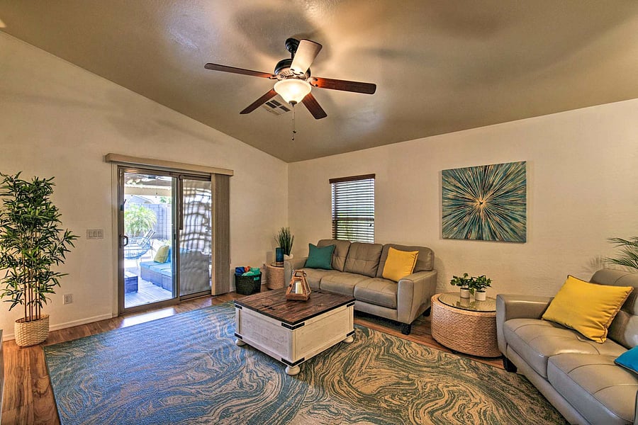 Furnished Finder property 1050318_1 photo 3