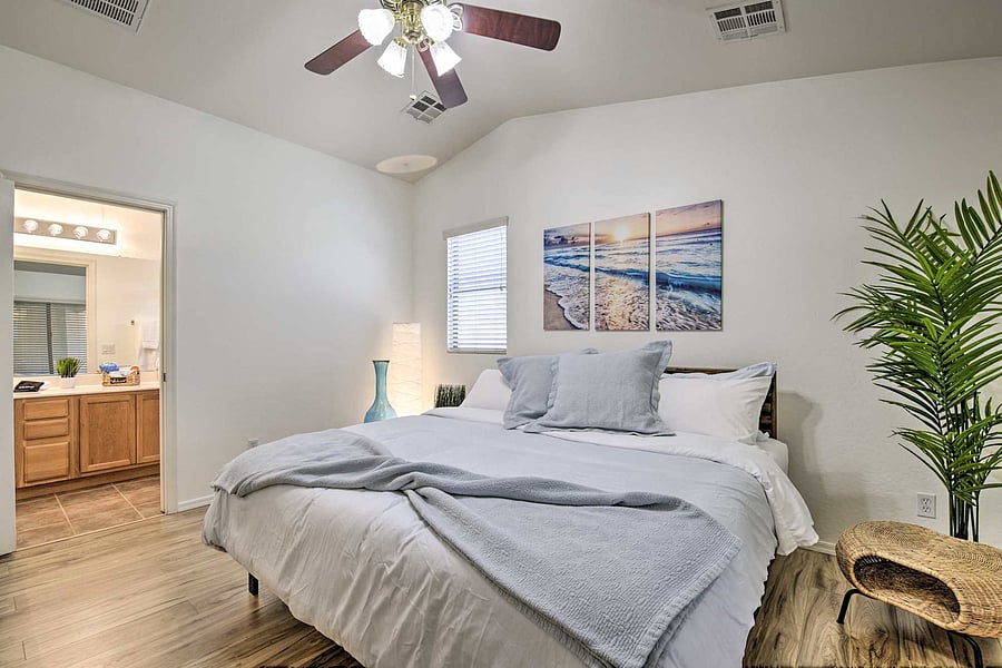 Furnished Finder property 1050318_1 photo 13