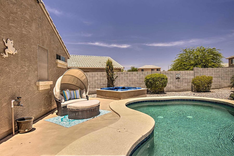 Furnished Finder property 1050318_1 photo 28