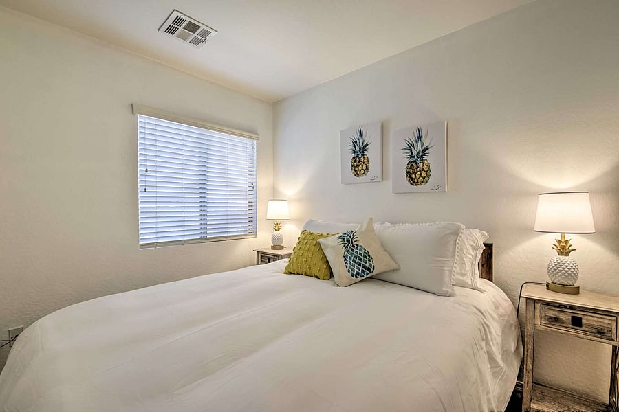 Furnished Finder property 1050318_1 photo 21