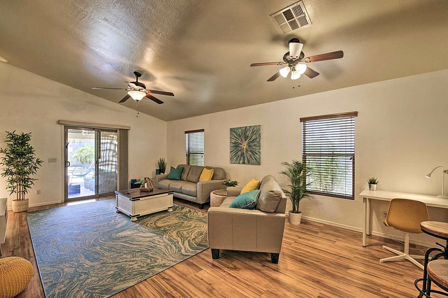 Furnished Finder property 1050318_1 photo 8