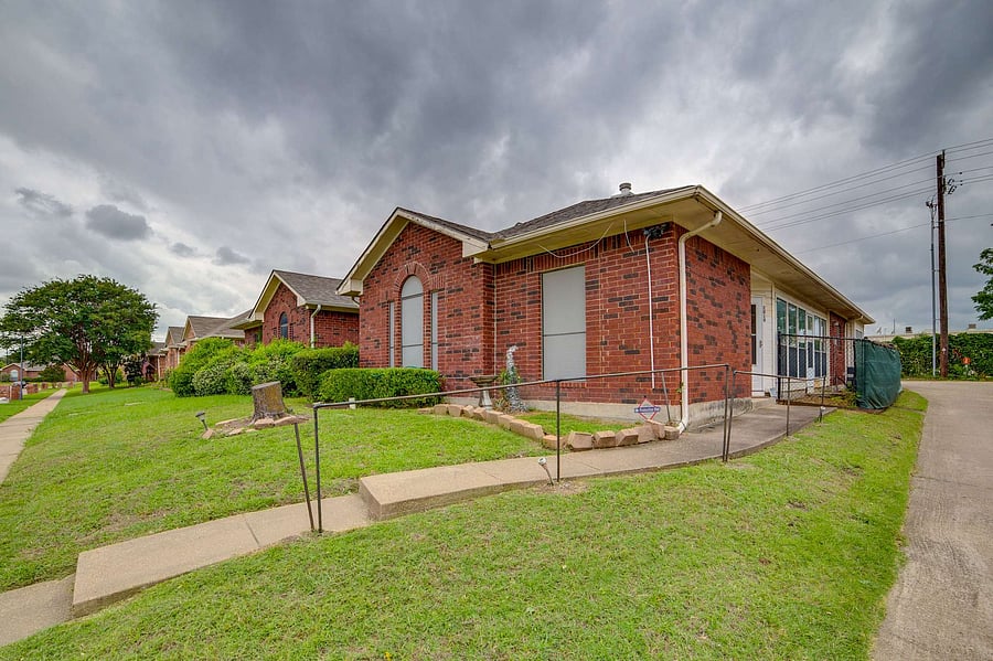 Furnished Finder property 1050321_1 photo 26