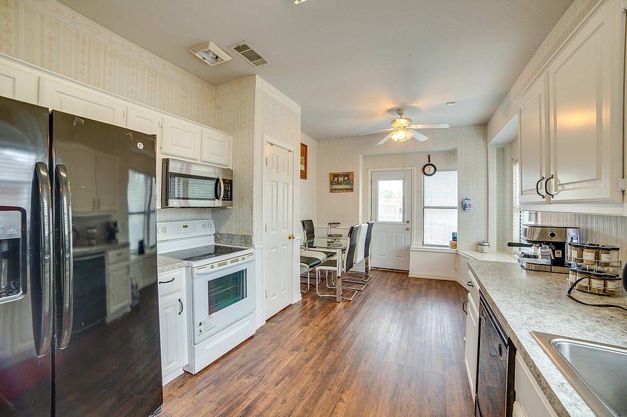 Furnished Finder property 1050321_1 photo 11