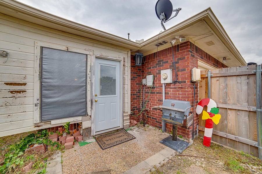 Furnished Finder property 1050321_1 photo 25