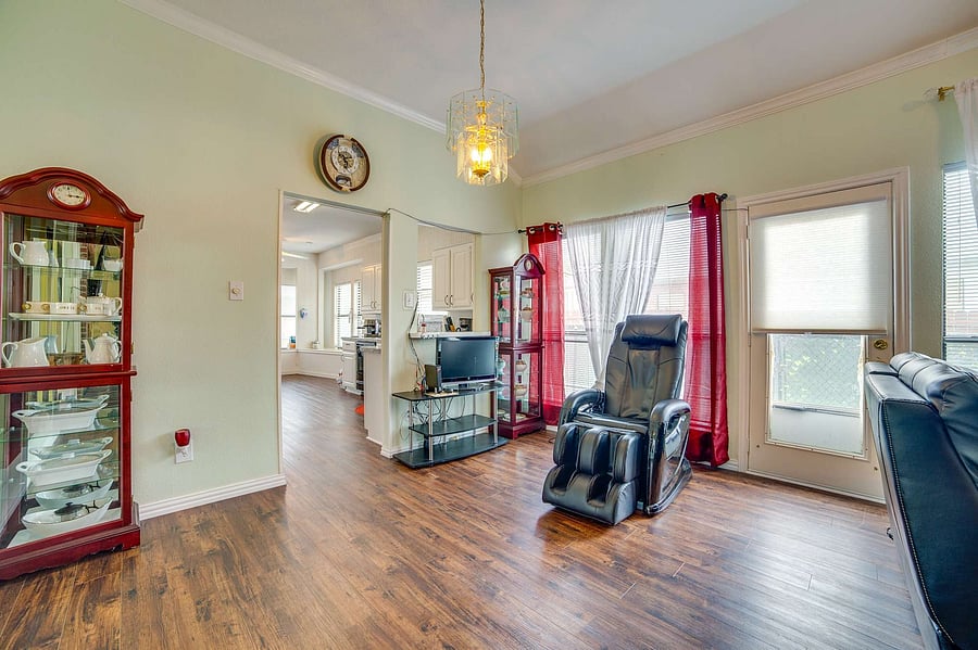 Furnished Finder property 1050321_1 photo 8
