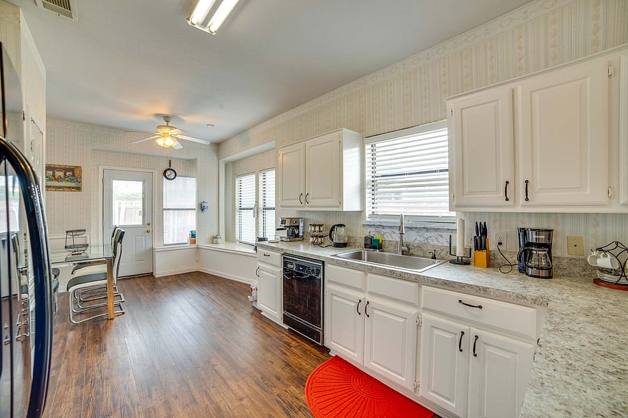 Furnished Finder property 1050321_1 photo 10