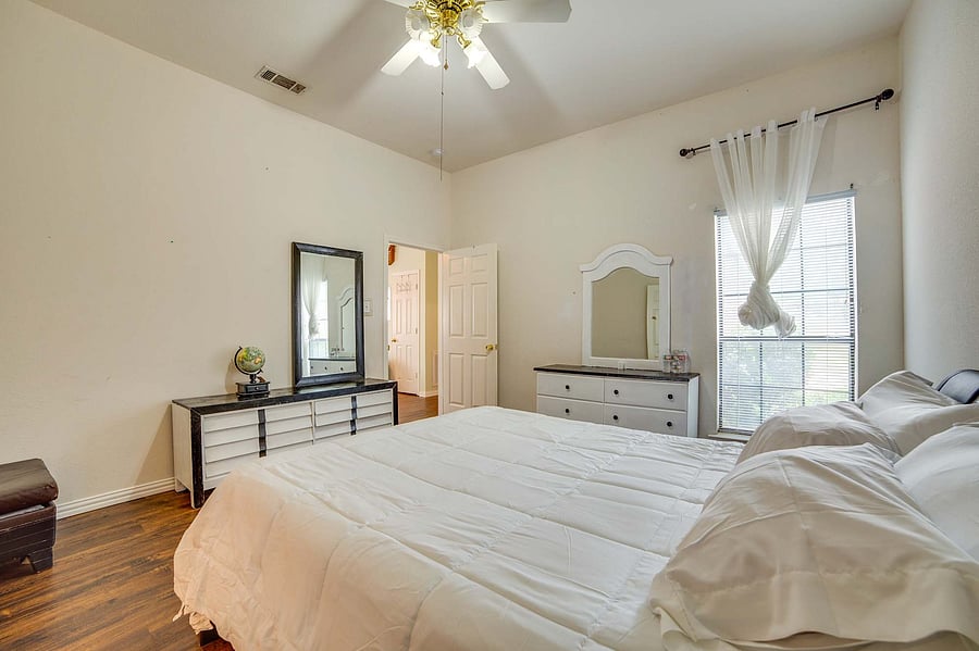 Furnished Finder property 1050321_1 photo 14