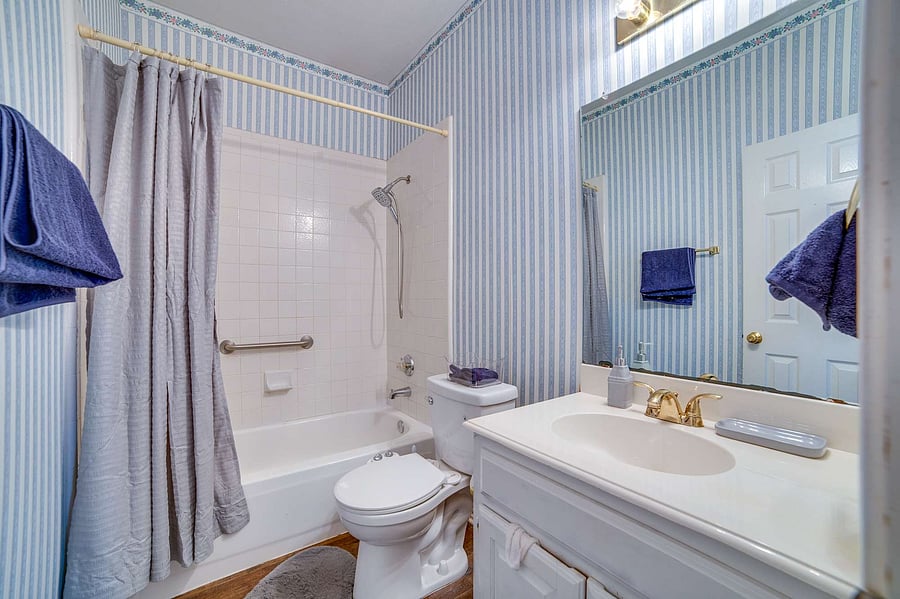 Furnished Finder property 1050321_1 photo 20