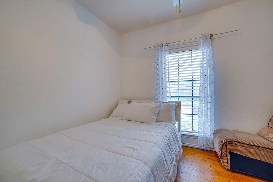 Furnished Finder property 1050321_1 photo 18