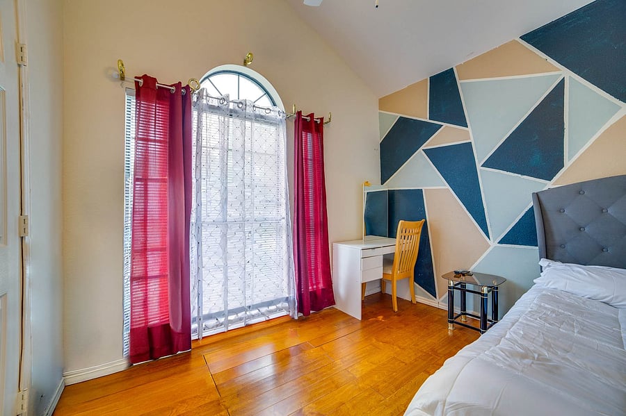 Furnished Finder property 1050321_1 photo 21