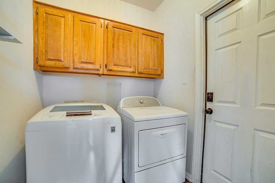 Furnished Finder property 1050321_1 photo 24