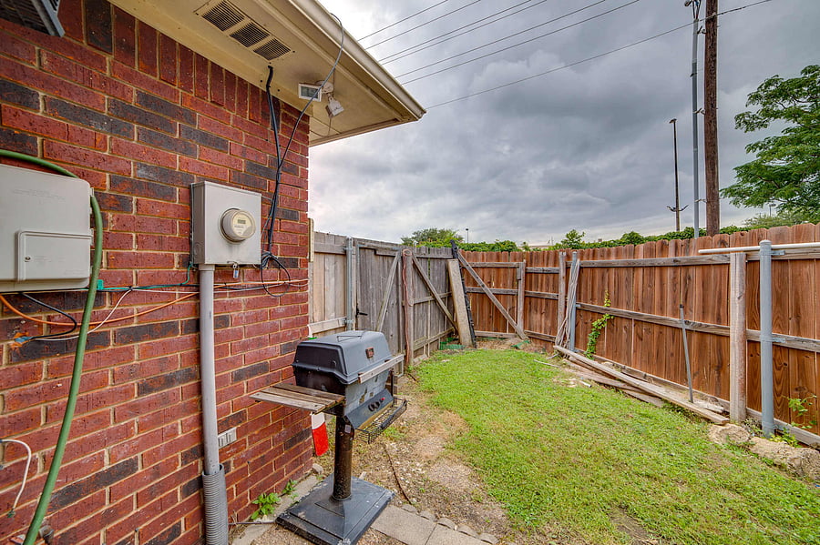 Furnished Finder property 1050321_1 photo 4
