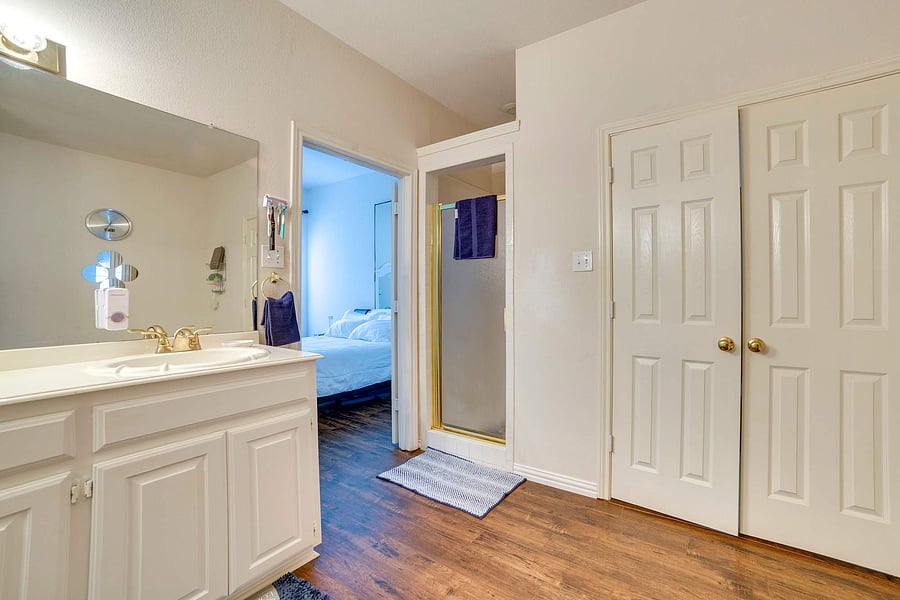 Furnished Finder property 1050321_1 photo 16