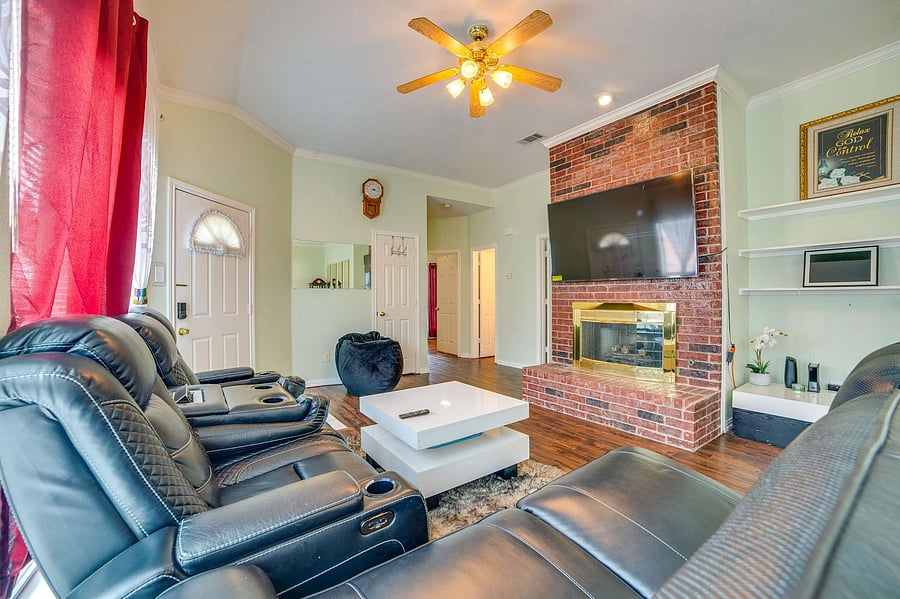 Furnished Finder property 1050321_1 photo 6