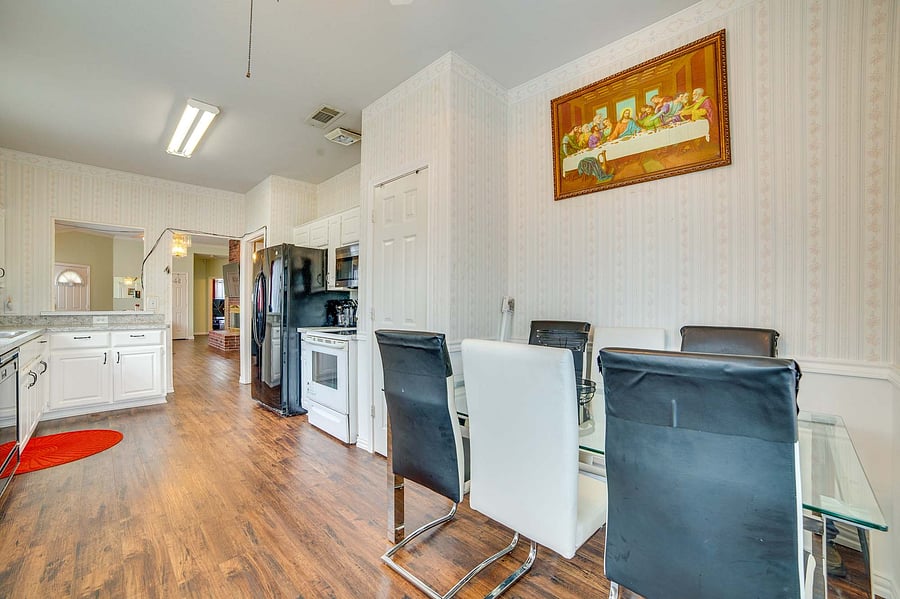 Furnished Finder property 1050321_1 photo 9