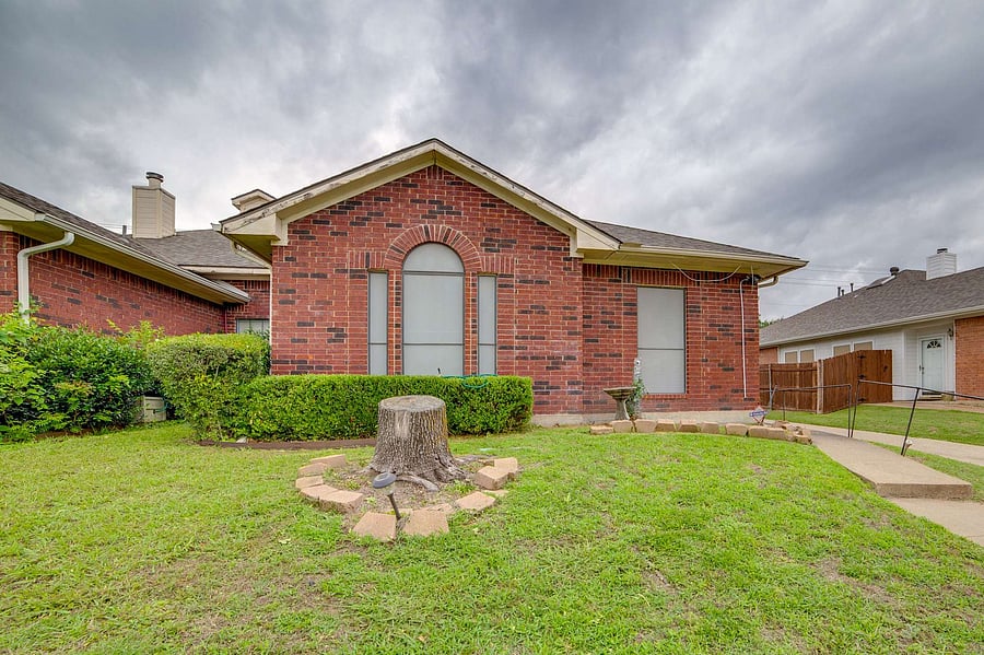 Furnished Finder property 1050321_1 photo 5