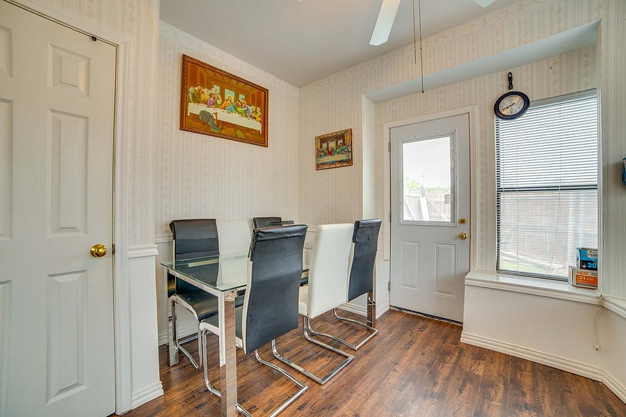 Furnished Finder property 1050321_1 photo 3