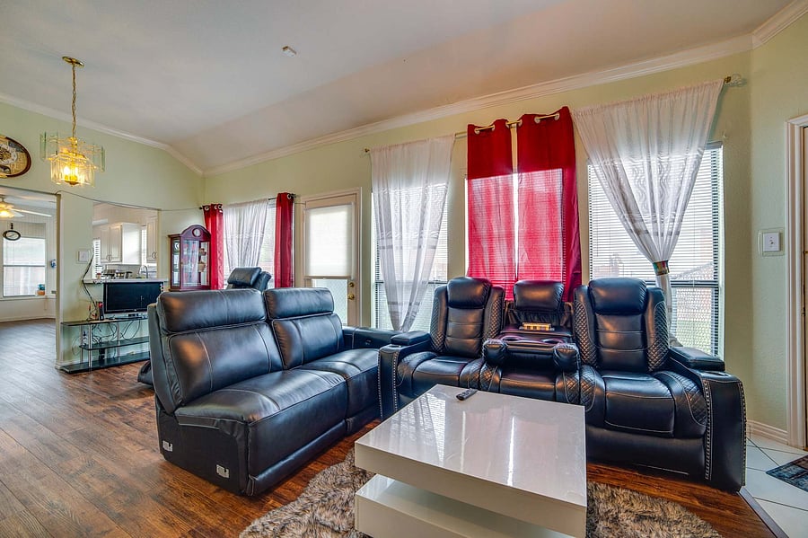 Furnished Finder property 1050321_1 photo 7
