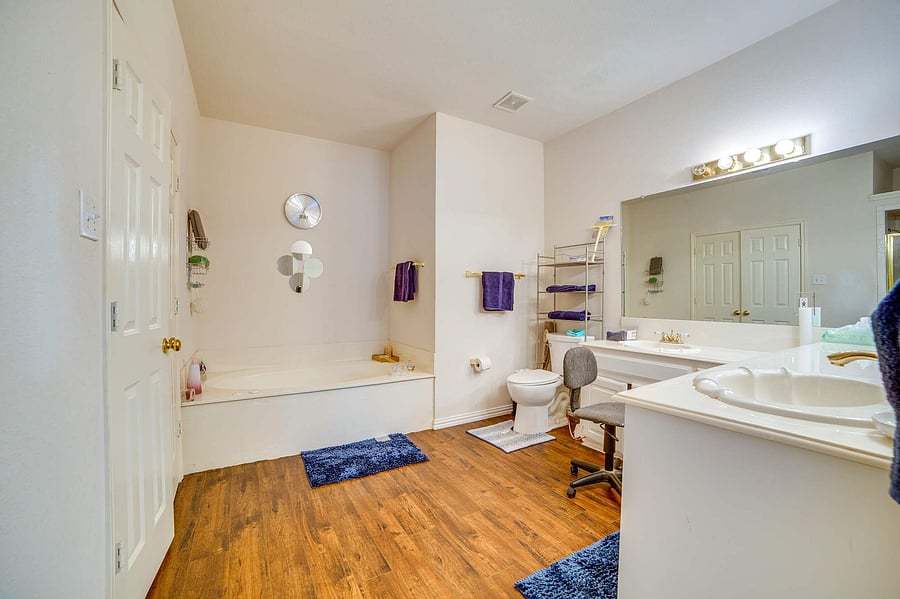 Furnished Finder property 1050321_1 photo 15