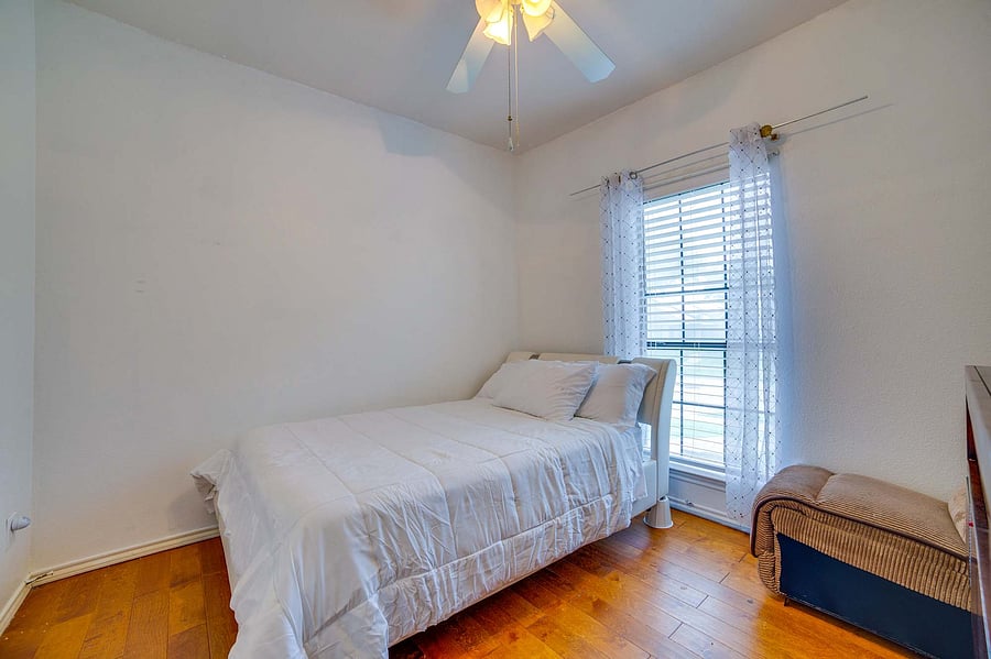 Furnished Finder property 1050321_1 photo 19