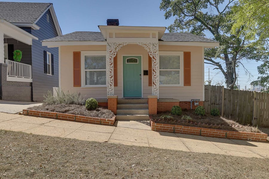 Furnished Finder property 1050322_1 photo 3