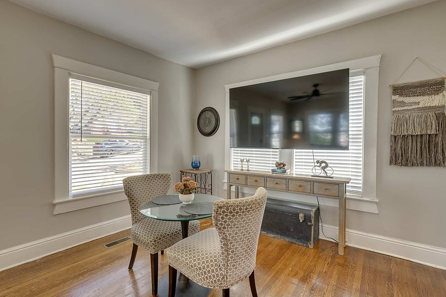 Furnished Finder property 1050322_1 photo 8