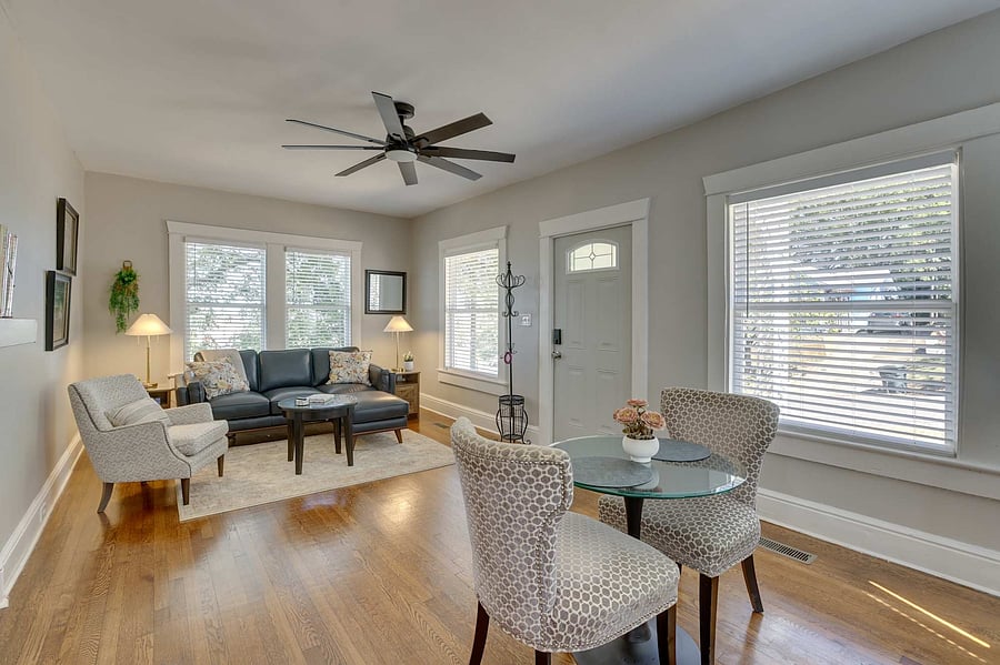 Furnished Finder property 1050322_1 photo 6