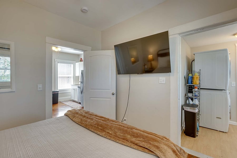 Furnished Finder property 1050322_1 photo 18