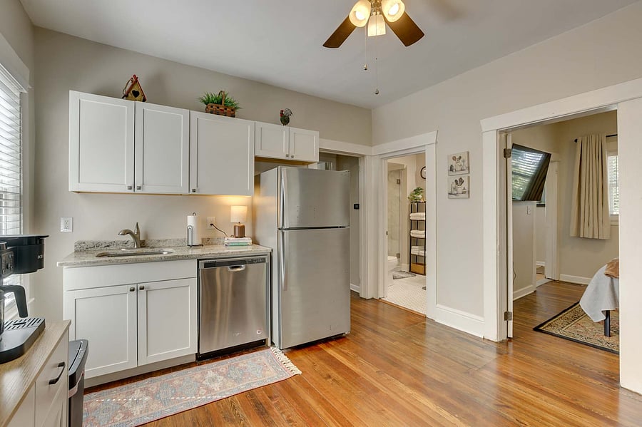 Furnished Finder property 1050322_1 photo 9