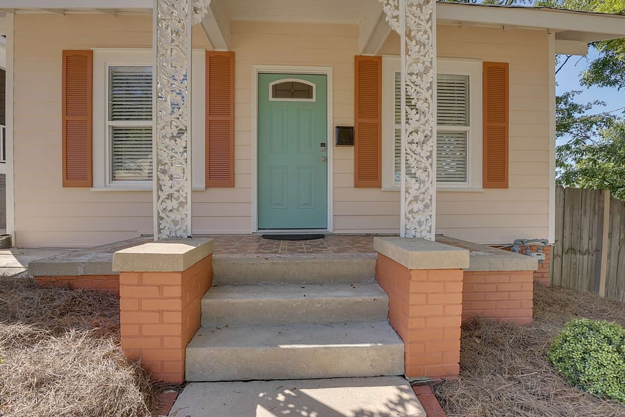 Furnished Finder property 1050322_1 photo 20