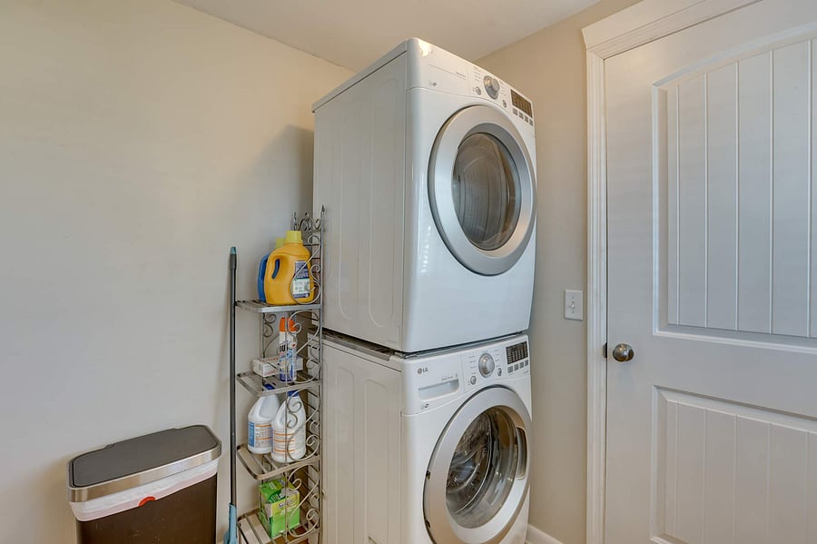 Furnished Finder property 1050322_1 photo 15