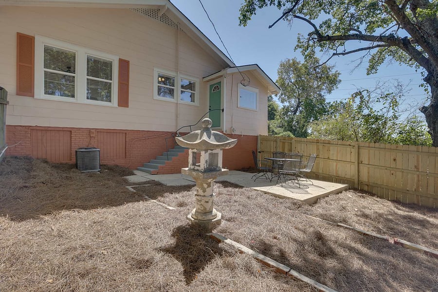 Furnished Finder property 1050322_1 photo 19