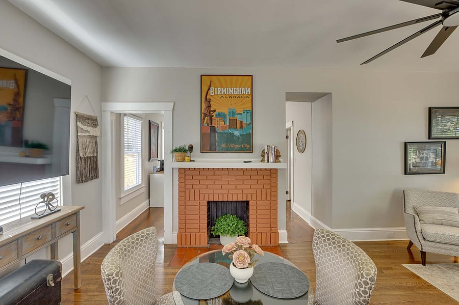Furnished Finder property 1050322_1 photo 7